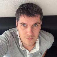 Отзыв от Дмитрий - Виза Destination Thailand