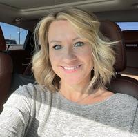 Отзыв от Дарья - DTV виза